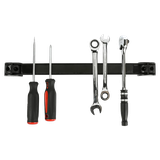Chandler ADAPT Magnetic Tool Rail — view 4 of 4