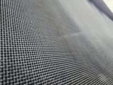 WildTop Mesh Window For 2017-2022 Ford F-250/350 6'9" Bed - WT11584M — view 2 of 3