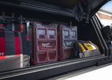 Chandler ADAPT Packout Toolbox Mounting Plate - Milwaukee Tools — view 4 of 6