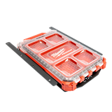 Chandler ADAPT Packout Toolbox Mounting Plate - Milwaukee Tools — view 6 of 6