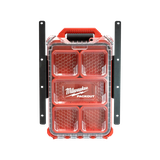 Chandler ADAPT Packout Toolbox Mounting Plate - Milwaukee Tools — view 2 of 6