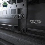 OVS Bulkhead Molle Panels (Pair) For Expedition Truck Cap - EXP01 — view 7 of 8