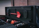 Chandler ADAPT Single Lid Molle Panel (Pair) — view 5 of 5