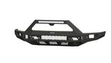Bodyguard Freedom Baja Front Bumpers (Non-Winch) — view 1 of 2