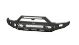Bodyguard Freedom Baja Front Bumpers (Non-Winch) — view 2 of 2