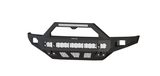 Bodyguard Freedom Sport Front Bumper For 2023-2026 Ford F-450 - NCF23D — view 1 of 2