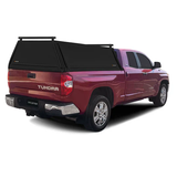 WildTop Soft Truck Cap For 2014-2021 Toyota Tundra 6'7" Standard Bed (78.7 in) — view 1 of 8