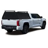 WildTop Soft Truck Cap for 2022-Current Toyota Tundra 6.5ft Bed (77.6 in) — view 1 of 8