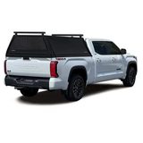 WildTop Soft Truck Cap for 2022-Current Toyota Tundra 6.5ft Bed (77.6 in) — view 2 of 8