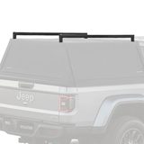 Optional: North-South Ladder Racks — view 1 of 2