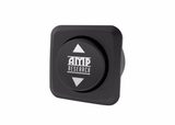 AMP Research PowerStep Override Switch — view 3 of 6