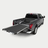 DECKED CargoGlide Truck Bed Slide — view 4 of 8