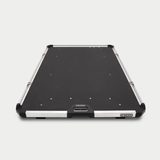 DECKED CargoGlide Truck Bed Slide For Full Size Short Bed Trucks — view 6 of 8
