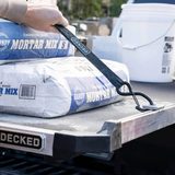 DECKED CargoGlide Truck Bed Slide For Full Size Long Bed Trucks — view 8 of 8