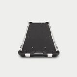 DECKED CargoGlide 600 Truck Bed Slide For Full Size Standard Bed Trucks - DCG600-7324 — view 3 of 8