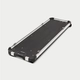 DECKED CargoGlide 600 Truck Bed Slide For Full Size Standard Bed Trucks - DCG600-7324 — view 4 of 8