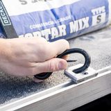 DECKED CargoGlide 600 Truck Bed Slide — view 7 of 8