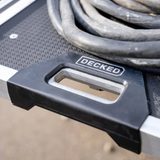 DECKED CargoGlide 600 Truck Bed Slide For Midsize Long Bed Trucks - DCG600-6824 — view 8 of 8
