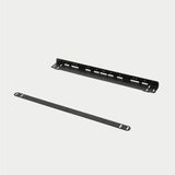 DECKED CargoGlide Mounting Brackets for Drawer System — view 3 of 5