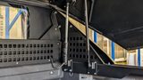 Black River Matrix Power Lift Kit - 112925 — view 1 of 6
