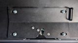 Black River Matrix Power Lift Kit - 112925 — view 2 of 6