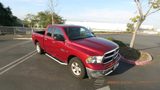 Steelcraft STX300 Running Boards For 09-18 RAM 1500, 19-24 Classic & 10-25 2500/3500 - 300-23300 — view 3 of 3