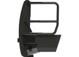 Ranch Hand Sport Winch-Ready Front Bumper For 2023-2026 Ford F-250/350/450 - FBF235BLR — view 3 of 7