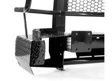 Ranch Hand Summit Front Bumper For 2013-2018 RAM 1500 & 2019-2024 RAM 1500 Classic - FSD13HBL1 — view 4 of 5