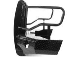 Ranch Hand Summit Front Bumper For 2009-2014 Ford F-150 - FSF09HBL1 — view 3 of 5