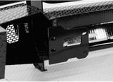 Ranch Hand Summit Front Bumper For 2011-2016 Ford F-250/350/450 - FSF111BL1 — view 4 of 5