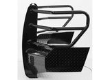 Ranch Hand Summit Front Bumper For 2011-2016 Ford F-250/350/450 - FSF111BL1 — view 3 of 5