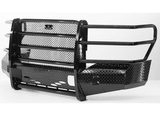 Ranch Hand Summit Front Bumper For 2011-2016 Ford F-250/350/450 - FSF111BL1 — view 2 of 5