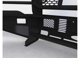 Ranch Hand Summit Front Bumper For 2018-2020 Ford F-150 - FSF18HBL1 — view 2 of 4