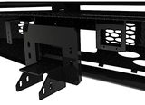 Ranch Hand Summit Front Bumper For 2017-2022 Ford F-250/350/450 - FSF201BL1C — view 2 of 3