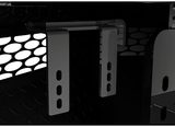 Ranch Hand Summit Front Bumper For 2017-2022 Ford F-250/350/450 - FSF201BL1C — view 3 of 3