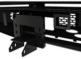 Ranch Hand Summit Front Bumper For 2017-2022 Ford F-250/350/450 - FSF201BL1 — view 3 of 3