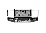 Ranch Hand Summit Front Bumper For 2021-2023 Ford F-150 - FSF21HBL1 — view 1 of 3