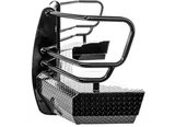 Ranch Hand Summit Front Bumper For 2007-2013 GMC Sierra 1500 - FSG08HBL1 — view 3 of 5