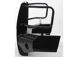 Ranch Hand Summit Front Bumper For 2014-2015 GMC Sierra 1500 - FSG14HBL1 — view 3 of 4