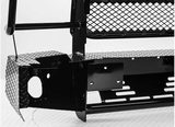 Ranch Hand Summit Front Bumper For 2014-2015 GMC Sierra 1500 - FSG14HBL1 — view 4 of 4