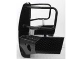 Ranch Hand Summit Front Bumper For 2015-2019 GMC Sierra 2500/3500 - FSG151BL1 — view 3 of 4