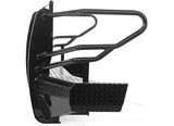 Ranch Hand Summit Front Bumper For 2014-2021 Toyota Tundra - FST14HBL1 — view 3 of 6