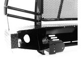 Ranch Hand Summit Front Bumper For 2014-2021 Toyota Tundra - FST14HBL1 — view 4 of 6