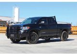 Ranch Hand Summit Front Bumpers — view 7 of 7