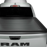 Chandler Powered Retractable Tonneau Cover For 2019-2026 RAM 1500 5'7" Bed - 5908-0005 — view 1 of 2