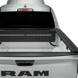 Chandler Powered Retractable Tonneau Cover For 2019-2026 RAM 1500 5'7" Bed - 5908-0005 — view 2 of 2