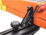 RealTruck Elevate Rack Load Stops — view 2 of 4