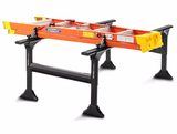 RealTruck Elevate Rack Load Stops — view 4 of 4
