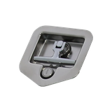 Chandler T-Handle Latch — view 2 of 2