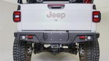 Fab Fours Premium Rear Bumpers For 2020-2026 Jeep Gladiator — view 7 of 8